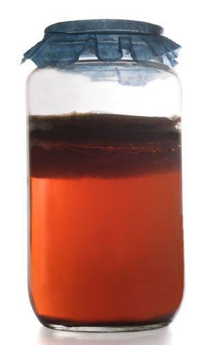 Is Fermented Food Good for You?